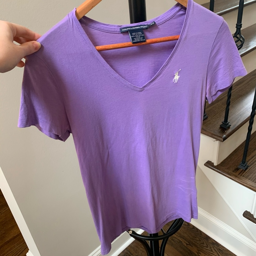 Shirts - Picture 2 of 5